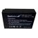 imagem do produto Bateria Similar BestBattery LP-E12