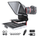 imagem do produto Besview Teleprompter T3  - Greika