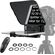 imagem do produto Besview Teleprompter T3  - Greika