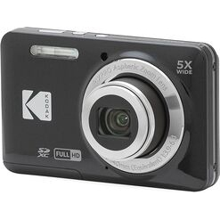 imagem de Camera Digital Kodak PixPro FZ55 - Kodak