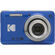 imagem do produto Camera Digital Kodak PixPro FZ55 - Kodak