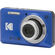 imagem do produto Camera Digital Kodak PixPro FZ55 - Kodak