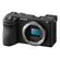 imagem do produto Cmera Digital Sony A6700 Mirrorless - Corpo - Sony