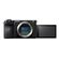 imagem do produto Cmera Digital Sony A6700 Mirrorless - Corpo - Sony