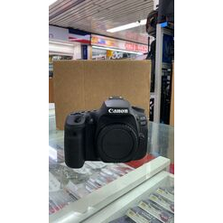 imagem de Canon EOS 90D Corpo Usado - Aprox 33k - Canon