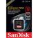 imagem do produto Carto De Memria Sandisk SDHC 32GB Extreme Pro II 300MB/S - Sandisk - Sandisk