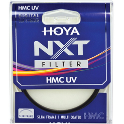 imagem de Filtro Hoya 40.5mm UV Haze NXT HCM