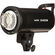 imagem do produto Flash Godox SK400 II V 110v - Godox