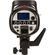 imagem do produto Flash Godox SK400 II V 110v - Godox