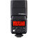 imagem do produto Flash Godox TT350 s para Sony - Godox