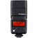 imagem do produto Flash Godox TT350n para Nikon - Godox