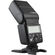 imagem do produto Flash Godox TT350n para Nikon - Godox