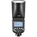 imagem do produto Flash Godox V1 Pro C para Canon - Godox