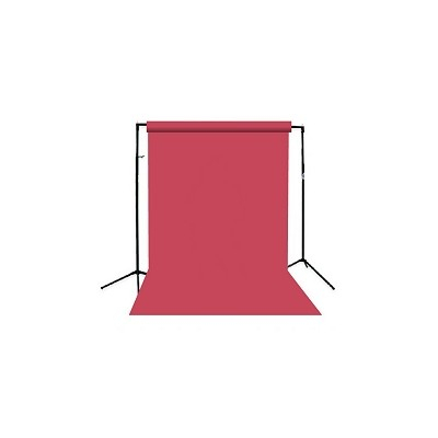 imagem do produto Fundo Infinito Red (Vermelho)