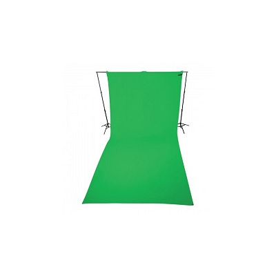 imagem do produto Fundo Infinito Very Green (Verde)
