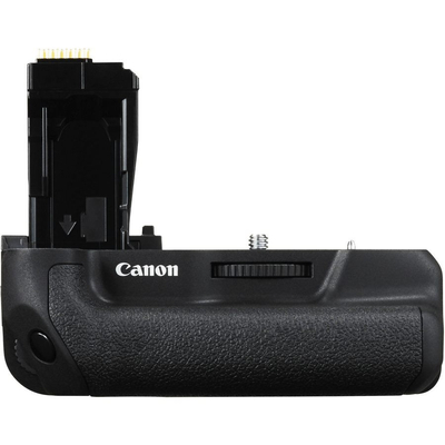 imagem do produto Grip BG E18 Canon T6i e T6S - Canon