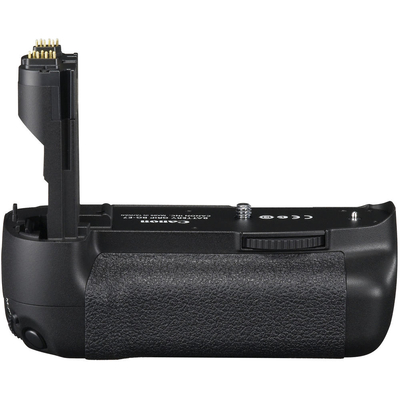 imagem do produto Grip BG E7 - Canon