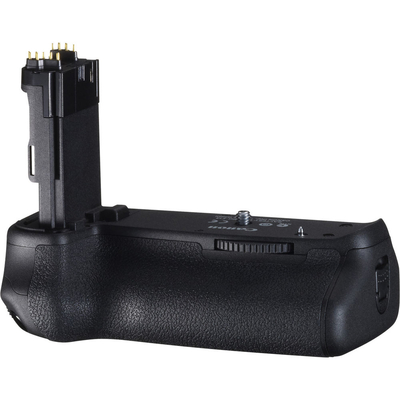 imagem do produto Grip Canon BG E13 (Eos 6D) - Canon