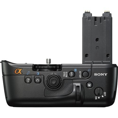 imagem do produto Grip Sony VG-C90AM A900 (Usado) - Sony