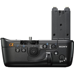 imagem de Grip Sony VG-C90AM A900 (Usado) - Sony