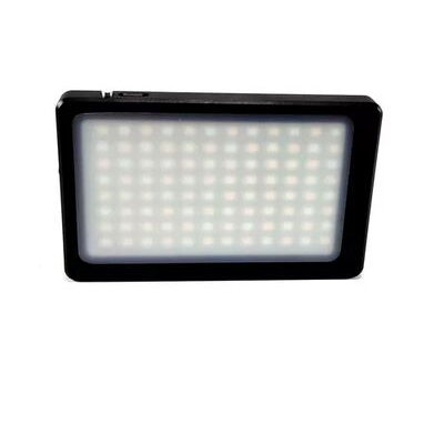 imagem do produto Iluminador De Led Greika Led-GSP-01 - 3000-6500K - Greika