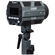 imagem do produto Iluminador Godox COB 65W Bicolor - CL60 - Godox