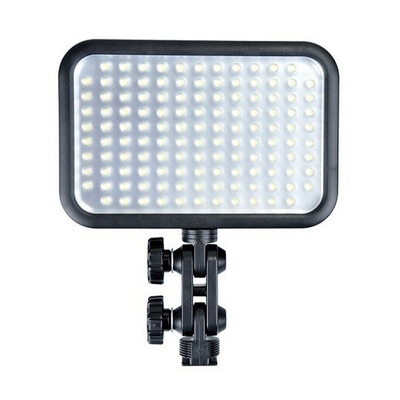 imagem do produto Iluminador LED Godox 126