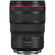 imagem do produto Lente Canon RF 24-70mm f/2.8 L IS USM  - Canon