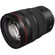 imagem do produto Lente Canon RF 24-70mm f/2.8 L IS USM  - Canon