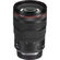 imagem do produto Lente Canon RF 24-70mm f/2.8 L IS USM  - Canon