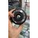 imagem do produto Lente Sigma AF 10 20mm f 4 5.6D EX DC HSM para Nikon Usada - Sigma