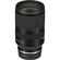 imagem do produto Lente Tamron AF 17-70mm f/2.8 Di III VC RXD para Sony E-mount - Tamron