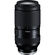 imagem do produto Lente Tamron AF 70-180mm f/2.8 Di III VC VXD G2 para Sony E-mount - Tamron