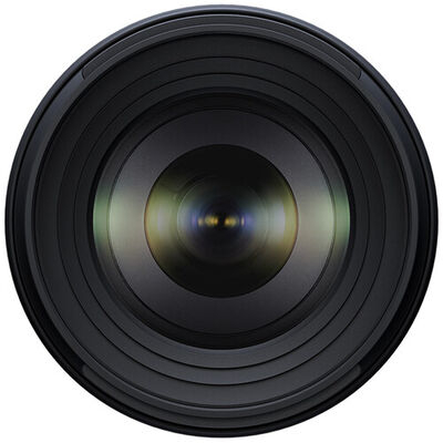 imagem do produto Lente Tamron AF 70-300mm f/4.5-6.3 Di III RXD para Sony E-mount - Tamron
