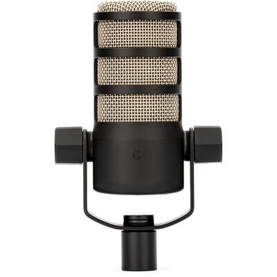 imagem do produto Microfone Rode PodMic Podcasting - Rode