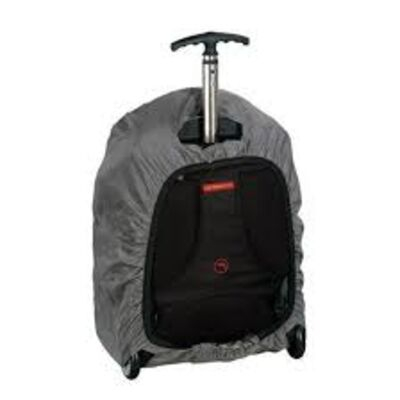 imagem do produto Mochila Nest Athena 90 - Nest