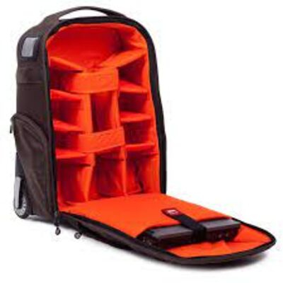 imagem do produto Mochila Nest Athena 90 - Nest