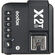 imagem do produto Rdio Flash Godox X2TS para Sony - Godox